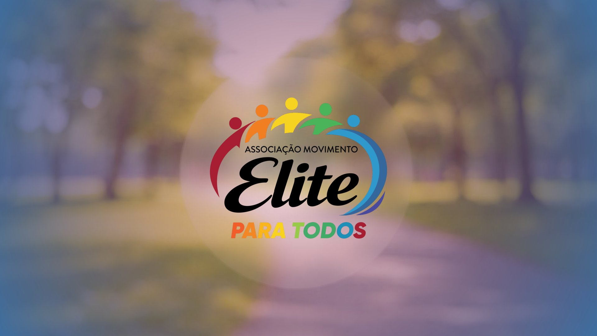 Associação Movimento Elite Para Todos