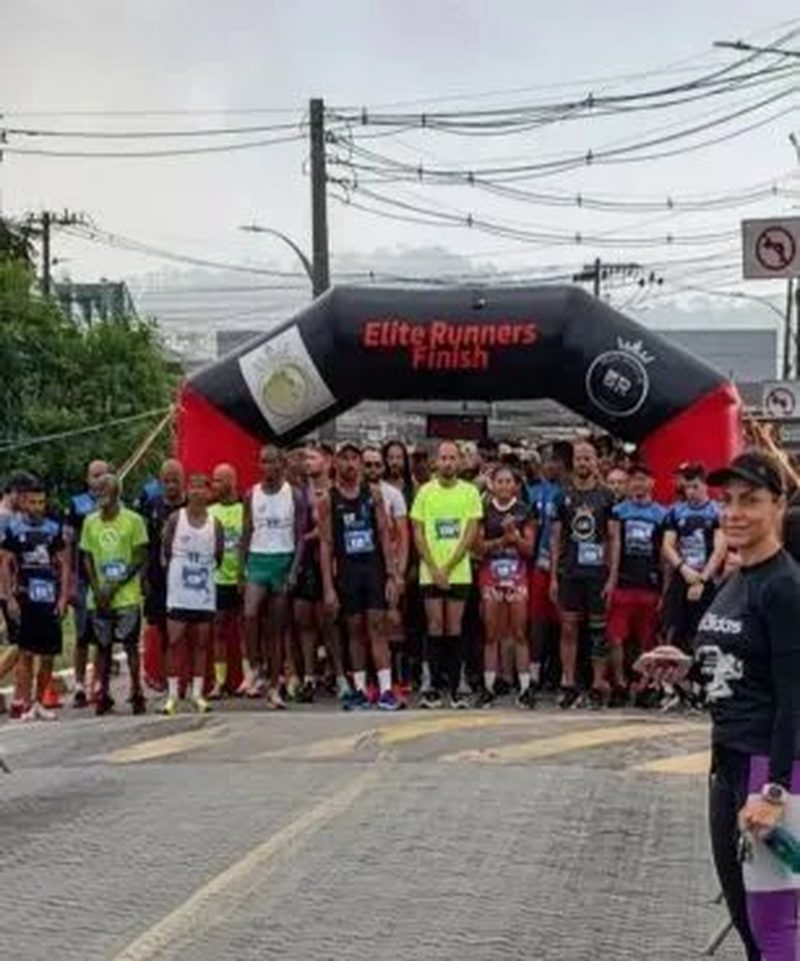 Embu Run